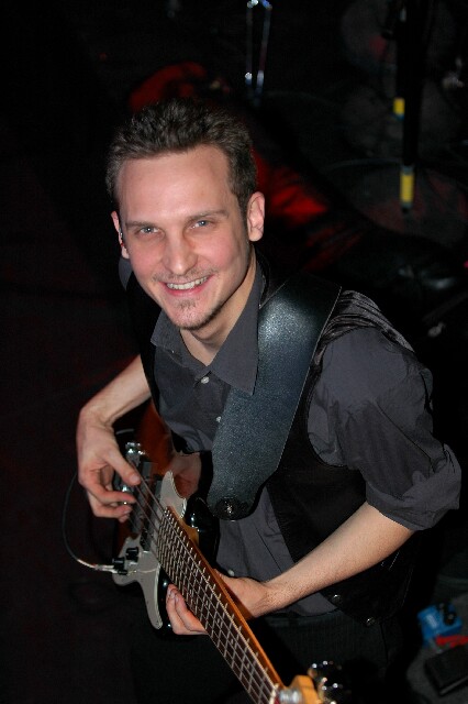 min 2005 11 19 billy bops 192